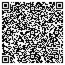 QR code with Sable Films Inc contacts