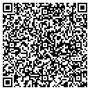 QR code with Pond Hopper contacts
