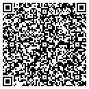 QR code with Ernie's Pool Service contacts