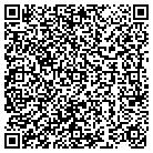 QR code with Lawson Estate Homes Inc contacts