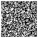 QR code with Dairy Queen contacts