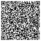 QR code with Bemco Associates contacts