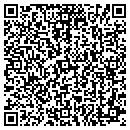 QR code with Ymi Distributors contacts