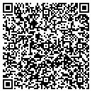 QR code with Teamsports contacts