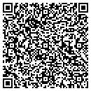 QR code with Moneyback contacts