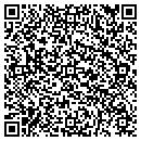QR code with Brent A Sperry contacts