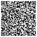 QR code with 5 Star Pet Grooming contacts