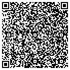 QR code with Deco Drive Beauty Supply 2 contacts