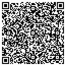 QR code with ARC Marine Inc contacts