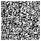 QR code with New Millennium Enterprise Grp contacts