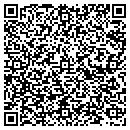 QR code with Local Contractors contacts