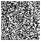 QR code with Multinet Equipment Inc contacts
