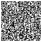 QR code with Witts Chapel Baptist Chur contacts