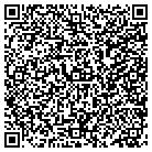 QR code with Falmouth House of Pizza contacts