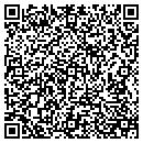 QR code with Just Pure Water contacts