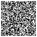 QR code with John's Equipment contacts
