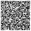 QR code with Parmer Farms contacts