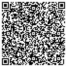 QR code with Animal Palace Pet Center contacts