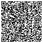QR code with Olive Branch Resale Inc contacts