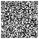 QR code with Ben Brown District Ofc contacts