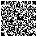 QR code with West Bay Trading Co contacts
