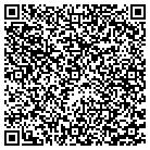 QR code with Okaloosa County/Circuit Court contacts