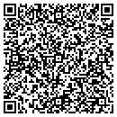 QR code with Brodsky & Assoc contacts