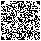 QR code with Airline Ship Ctrg Onboard Services contacts