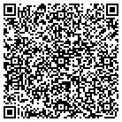 QR code with Carolyns Classic Collection contacts