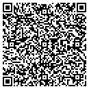 QR code with Body Of Christ Church contacts