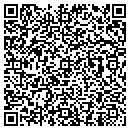 QR code with Polart Video contacts