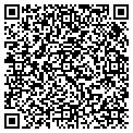 QR code with Deleo's Pizza Inc contacts