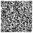 QR code with Donn Air Conditioning contacts