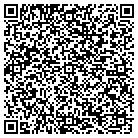 QR code with Barbara's Collectibles contacts