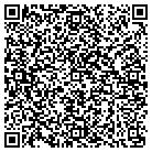 QR code with Flint Appliance Service contacts