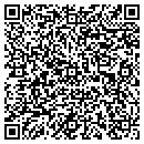 QR code with New Canton House contacts