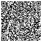 QR code with Unisale Trading Inc contacts