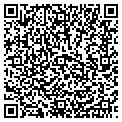 QR code with Faig contacts