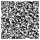 QR code with Wild Wild East contacts