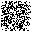 QR code with Loving's Pizza contacts