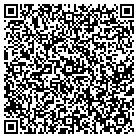 QR code with Denmark Furniture Of Starke contacts