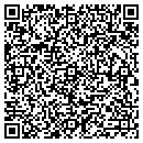 QR code with Demers Den Inc contacts