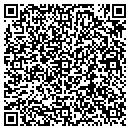QR code with Gomez Import contacts
