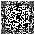 QR code with Master Medical Supls USA Corp contacts