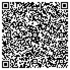 QR code with Florida Hospital Women's Center contacts