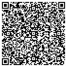 QR code with Paradigm Medical Practice contacts