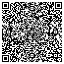 QR code with Wilson Optical contacts