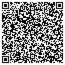 QR code with Gmn Gulf Coast Inc contacts