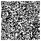 QR code with Power 1 Credit Union contacts