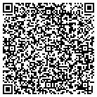 QR code with Eugene R Delusa III Do contacts